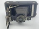 Kodak Jr. No. 1A Folding Camera with Autographic Back Parts ONLY