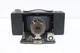 Kodak No. 2A Folding Pocket Brownie 120 Film Format CAMERA