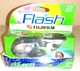 Fujifilm Quick Snap Flash 35mm Single Use Film Camera Speed Expired  Glowstick