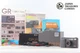 LCD Works *MINT+++ in Box* RICOH GR21 Point & Shoot 35mm Film Camera From JAPAN