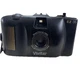 Vivitar EZ35 35mm Point & Shoot Film Camera Tested