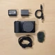Sony ZV-E10 - Complete Vlog Kit, FREE SHIPPING! Must-Have Accessories