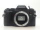 Ricoh KR-30SP program #92 310284 35mm SLR Film Camera BODY ONLY