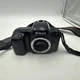 NIKON N50 35mm SLR FILM CAMERA BODY ONLY - TESTED ***READ***