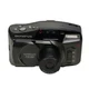 Olympus SuperZoom 700BF 35mm Point & Shoot Film Camera