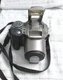 Olympus IS-30 DLX 35mm SLR Film Camera Tested 