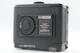 [ MINT ] Zenza Bronica GS 120 6x7 Film Back Holder for GS-1 From JAPAN