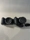 Fujifilm FinePix S1000fd and FinePix Camera FOR PARTS