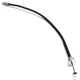 Shutter Release Cable 8" for Olympus OM-1 OM-1N OM-2 OM-3 OM-4 35mm Film Camera