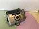 Vintage Konica 630Z Bm-S film camera Japan.