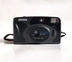 SKINA SK-666D Lomography LOT 35mm film Free focus camera 1990-s