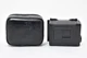 Zenza Bronica 120 6x4.5 Film Back Holder Late For ETR ETR S Si From JAPAN [Mint]