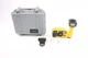 Sea & Sea Motor Marine 35 MX-10 w/ YS-40A and Accessories