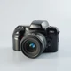 EXCELLENT Nikon F60 (N60) + AF Nikkor 35-80mm F/4-5.6D AF Film SLR Camera