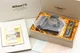 [Almost Unused] Nikon F5 50th Anniversary Model 35mm SLR Film Camera From JAPAN