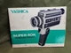 Yashica Super 40 Instruction Booklet Vintage Camera  Manual Only