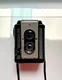 Vintage Brown Argus 75  Film Camera 1960&rsquo;s (620 FILM BOX CAMERA)