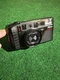 Nikon One Touch L35AF3 Point & Shoot 35mm Film Camera Read