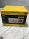 Brand New KODAK 2-in-1 Instant Camera & Printer With 60 Pink Sheets NIB