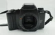 Pentax ZX-10 Film SLR Camera Body - TESTED