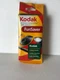 Kodak FunSaver Flash One Time Use 35mm Disposable Camera 27 Ex 02/02 2012