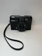 Vivitar 35CA Film Camera - Untested