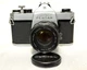 Honeywell Pentax SP500 SLR Film Camera w/ Super Takumar 55mm F1.8 Lens Japan