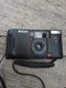 Nikon Tele Touch 300 AF For Parts Untested 