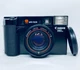 [NEAR MINT] Canon AF35ML Point & Shoot 35mm Film Camera From JAPAN