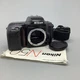 Nikon N50 35mm SLR Film Camera Body