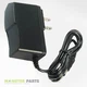 5v AC Adapter fit Kodak Easyshare Dx6490 Dx7440 Dx7590 Dx7630 M1073 M1093 Is V12