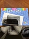 Vintage Sun Tone Panoramic Camera MM350 for 35mm Film 1996  NEW In Box