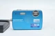 Olympus Stylus 550WP 10MP Waterproof Digital Camera