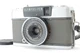 All works! [N MINT] Olympus Pen ee-2 35mm Half Frame Camera D Zuiko 28 3.5 JAPAN