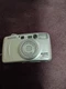 Samsung Maxima 1050 Ti  + lowepro case 