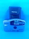  Pentax PC-55 Point & Shoot Camera *Tested Working* Read Description 