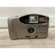 Fujifilm Big View-Finder Auto 10 Point-&-Shoot Vintage Film Camera