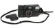 PRL) CHINON INFRAFOCUS 35F-MA ANALOG CAMERA 2.8/38mm FILM CAMERA