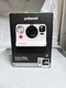 Polaroid Now I-Type Instant Camera - White