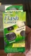 Fujifilm Quicksnap Smart flash 35mm Single Use Film Camera