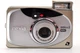 Fujifilm Nexia 3100 ix Z MRC APS Film Camera From Japan Quick Shipping From JP