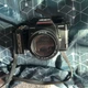 Minolta Maxxum 5000 film camera