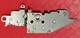 OEM Nikon N4004/N5005/F401(X) FILM REWIND GEAR PLATE ASSY Repair Part 1B990-272
