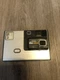 Vintage Kodak Disc 4000 Camera - WORKS 
