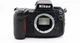 Nikon F100 Body 35mm Film SLR Camera F5 Jr AF Auto Focus [Exc]
