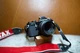 PENTAX MV1 SLR 35mm Film Camera 