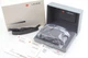 [Top MINT in Box] Leica R8 silver SLR 35mm Film Camera Body w/ Strap From JAPAN