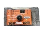 Deadstock Disposal 35 MM Camera NWT Untested deadstock Retro Disposable