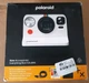 Polaroid Now Instant Camera Gen 2 NIB W/Accessories, Film Past Best Buy Date
