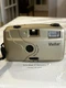 Vintage Vivitar 35MM Camera with Flash New in Box Model NC992F🇺🇸📷